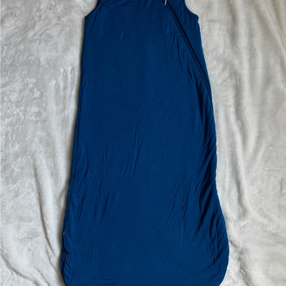 Blue Kyte Sleep Sack